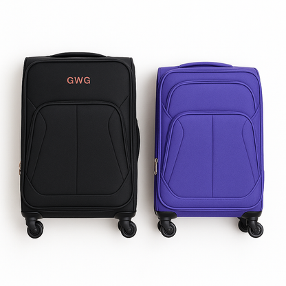 Combo Duo Travel | 18? + 24? | Viajes Cortos y de 7 Días MOD 023