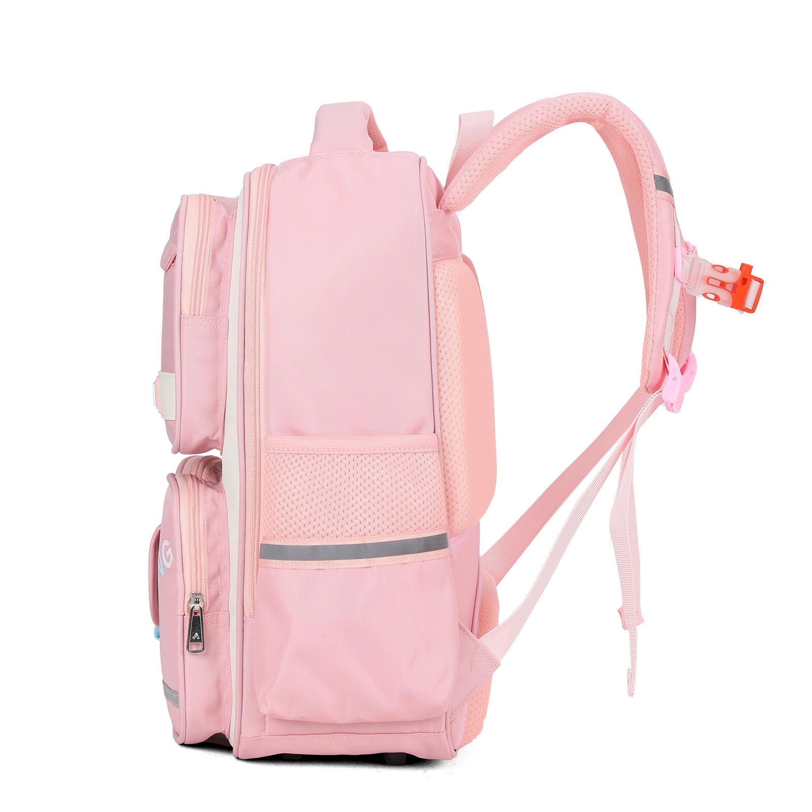 Morral Bin Bn2032 Aoking Negro